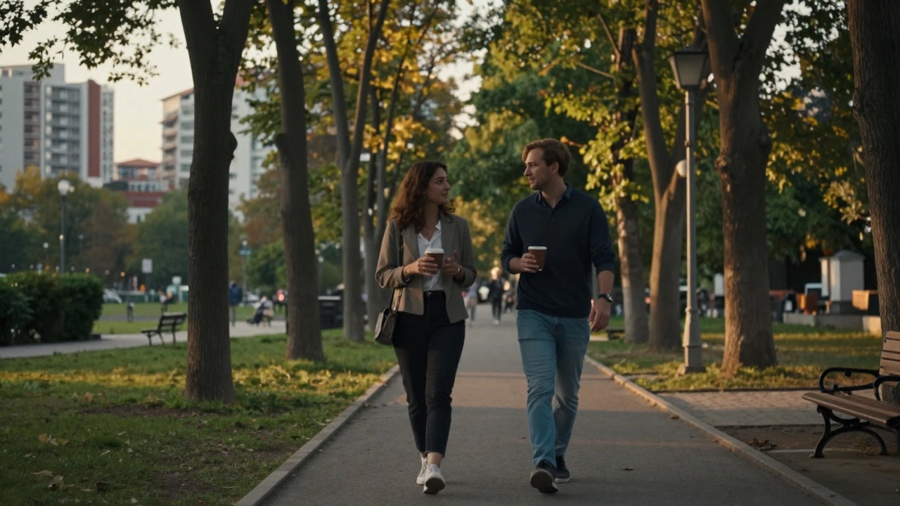 Kartal Escort: Elegans ve Heyecanın Buluştuğu Yer