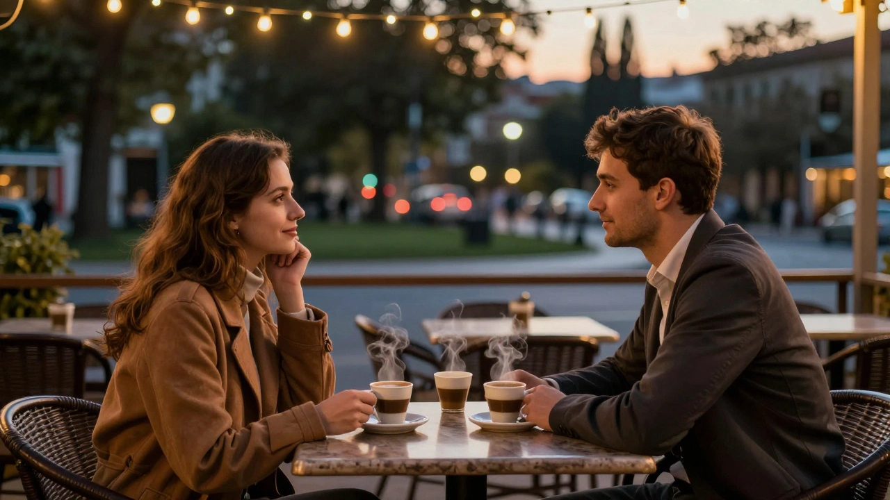 Sancaktepe Escort Hizmetleri: Gerçek Hayatın Keyfini Çıkarmak