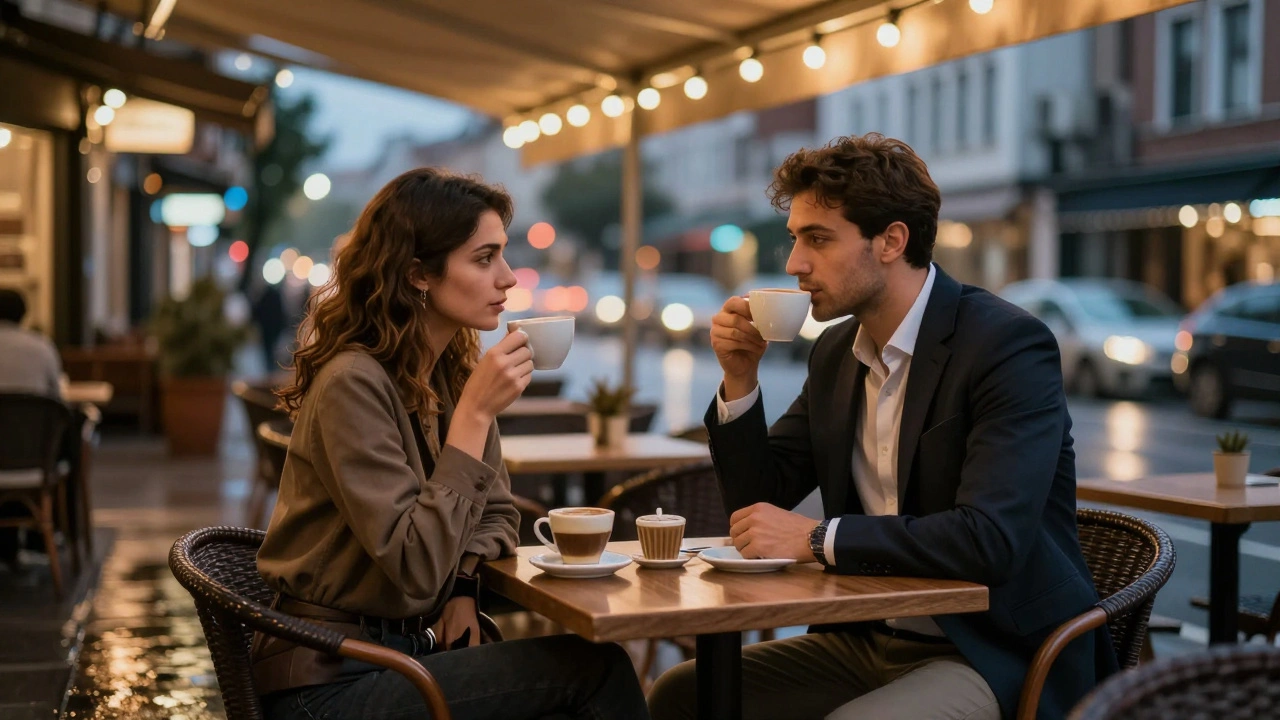 Atasehir Escorts: Nasıl Memnun Edici Bir Deneyim Yaşarsınız?