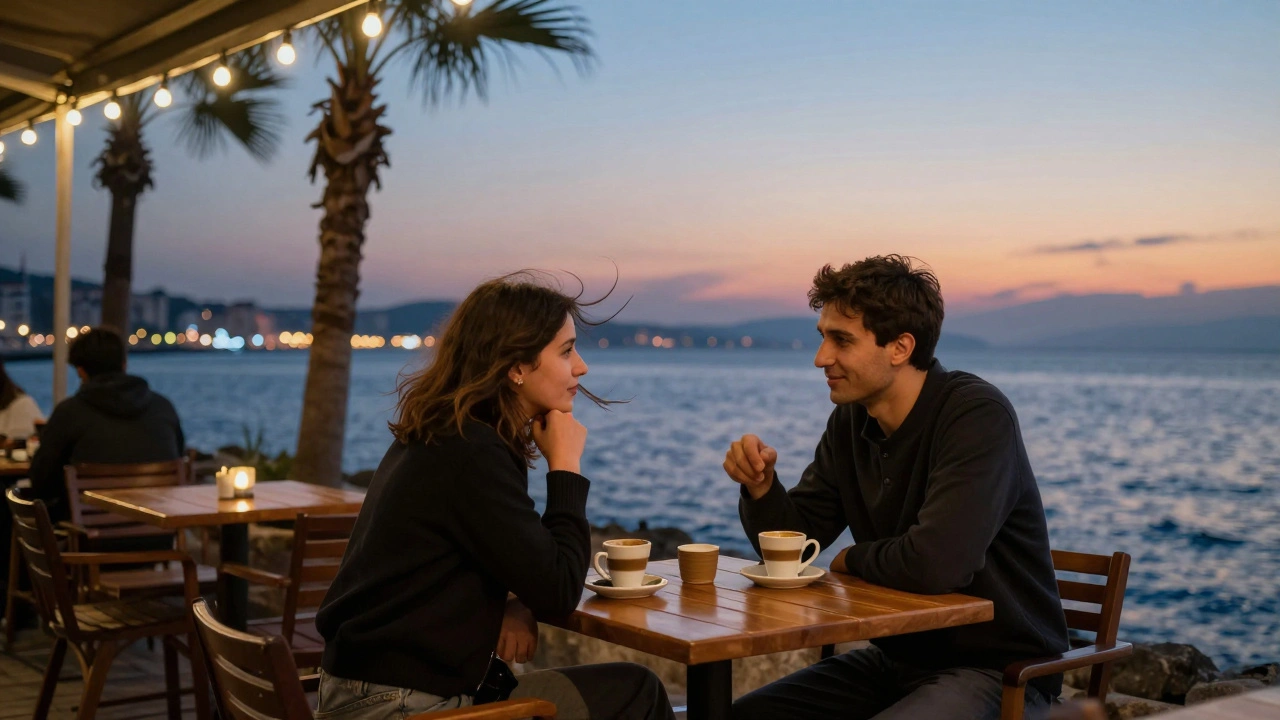 Basaksehir Escort: Kalıcı Anılar Oluşturmanın Sırrı