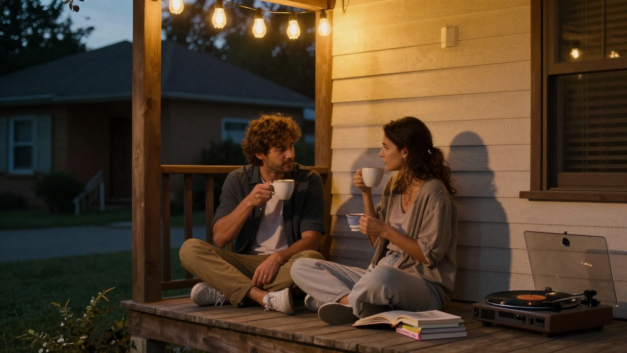 Catalca Escort Deneyimi: Sadece Bir Gece Değil