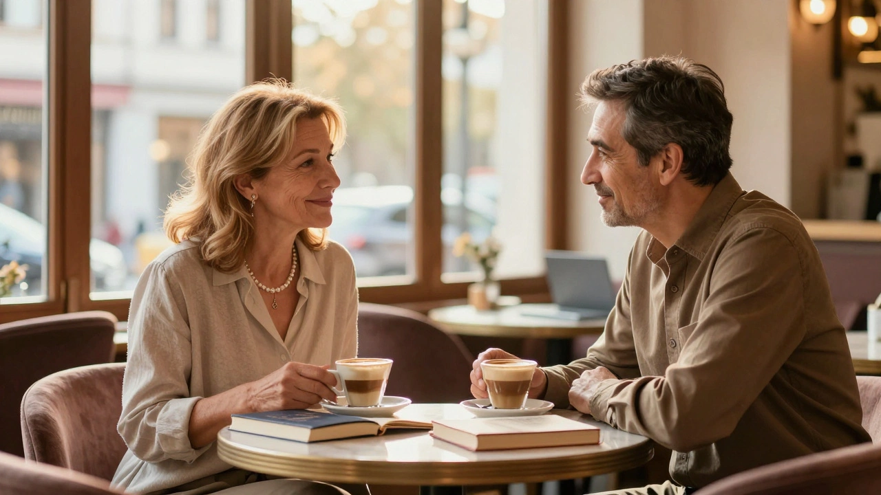 İstanbul Escort Ajansları: Ne Bilmelisiniz?