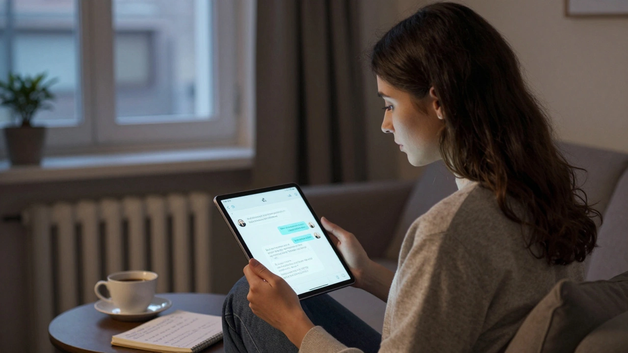 Istanbul Escort Fiyatları: Nasıl Fazla Ödeme Yapmaktan Kaçınırız?