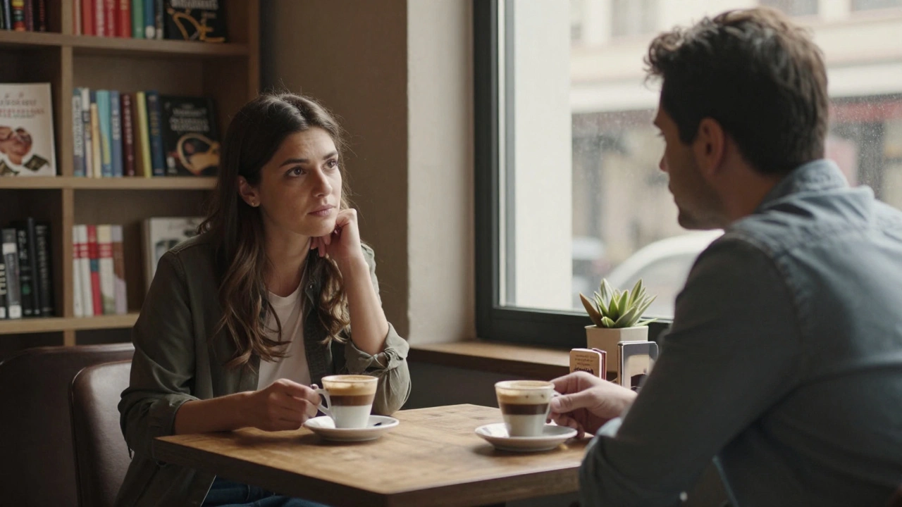 Kartal Escort: Gerçekten Üstün Bir Hizmet Mi?