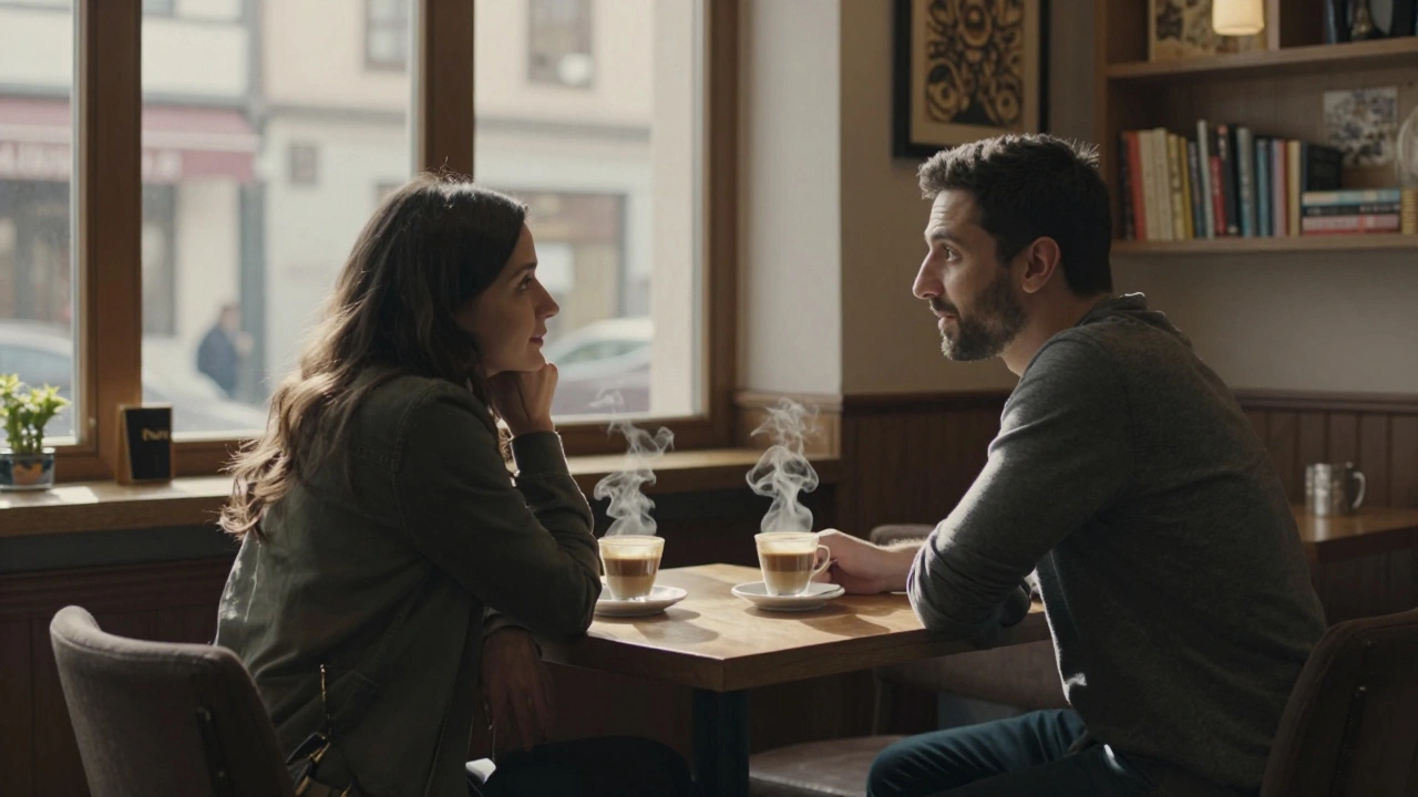 Selimpasa Escort Hizmetleri: Tam Rehber