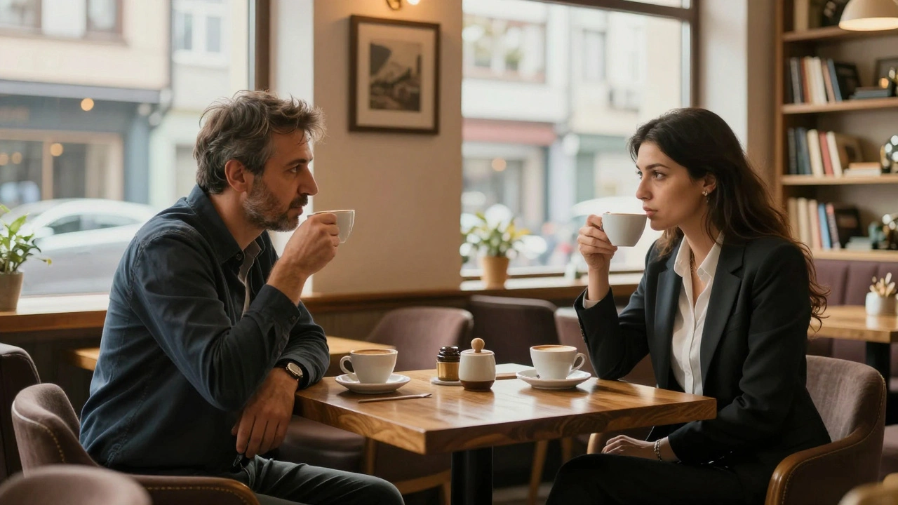 Yakuplu Escort Hizmeti: Gerçek Bilgiler, Güvenli Seçimler ve Ne Beklemelisiniz