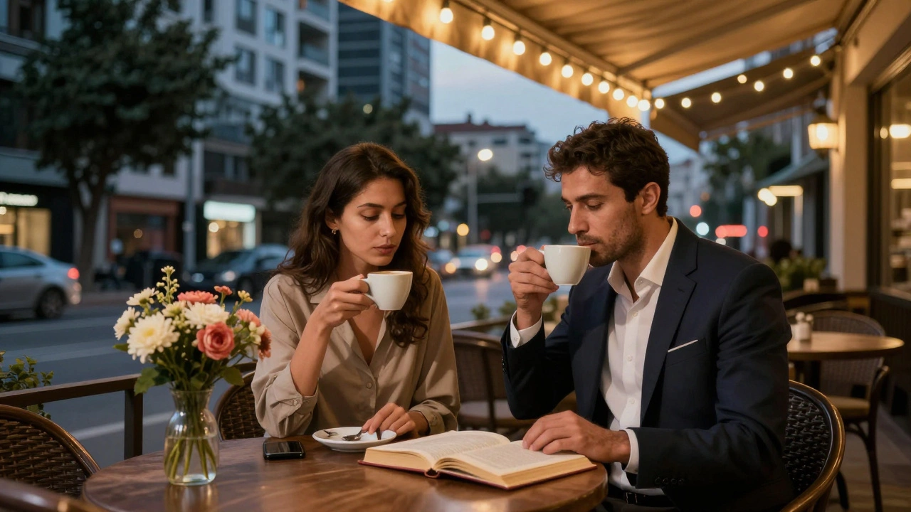 Ataşehir Escort Neden Sophisticated Müşterilerin Tercihi?