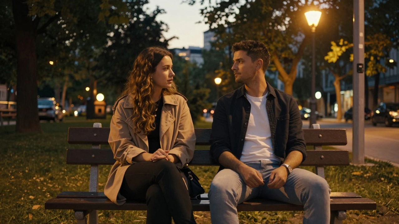 Esenyurt Escorts: Gerçeklik ve Hayal Arasındaki Fark