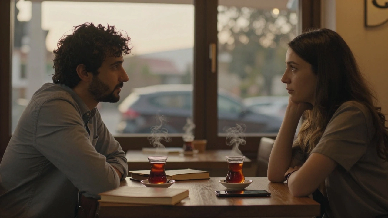 Gebze Escort Hizmetleri: Novisden Uzmanlığa Yolculuk