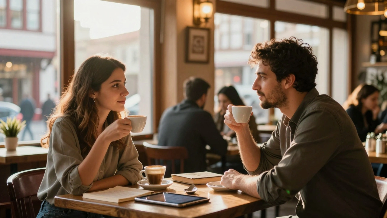 İstanbul Escort Haberleri: Son Gelişmeler ve Gerçek Bilgiler