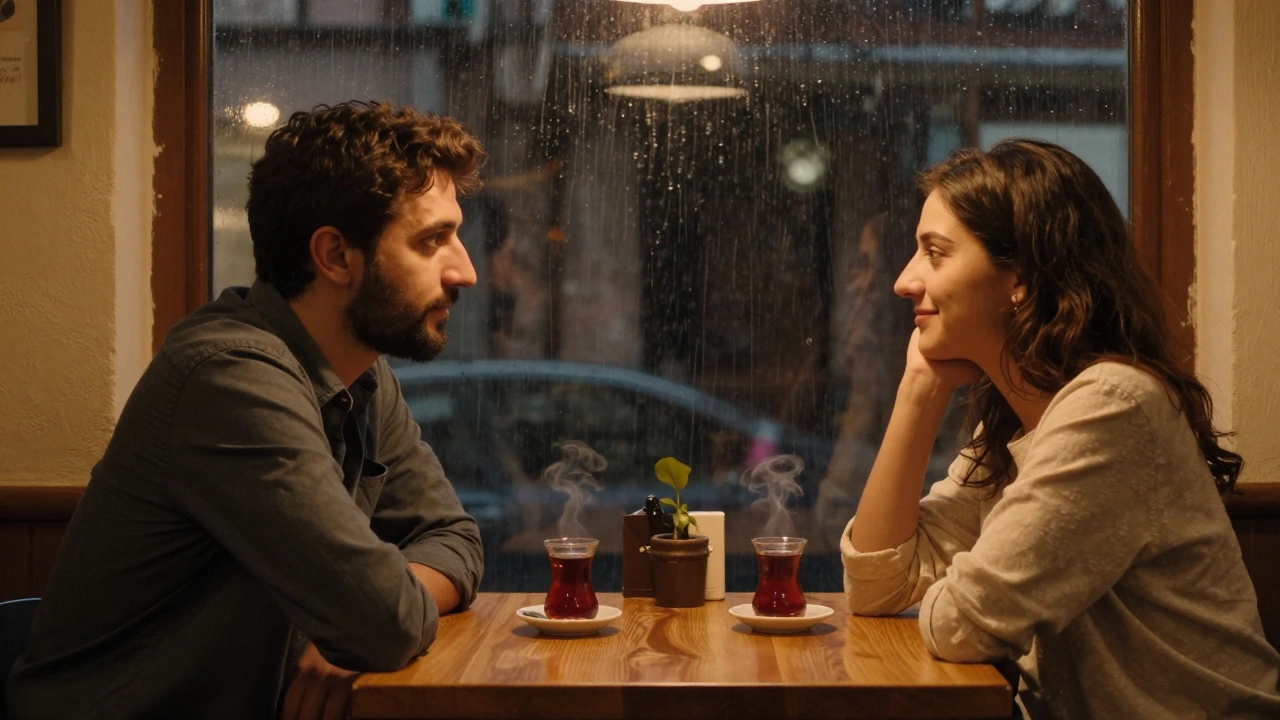 Neden Daha Fazla Kişi Umraniye Escort Hizmetini Tercih Ediyor?