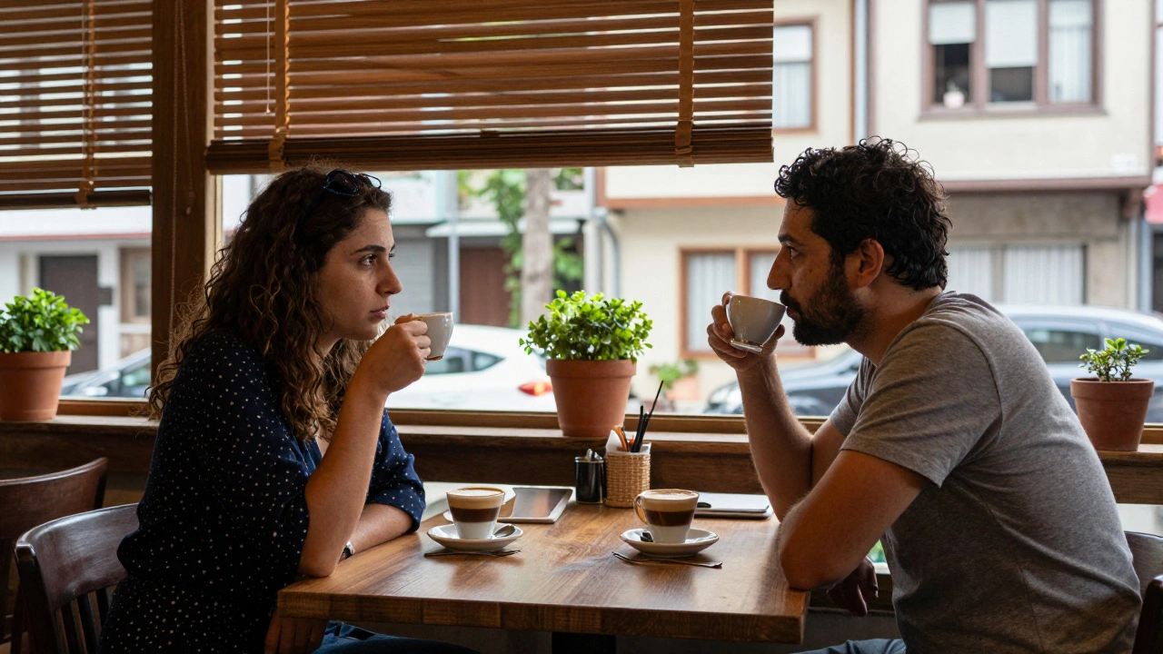 Yakuplu Escort: İstanbul'un En Güvenilir Arkadaşlığı